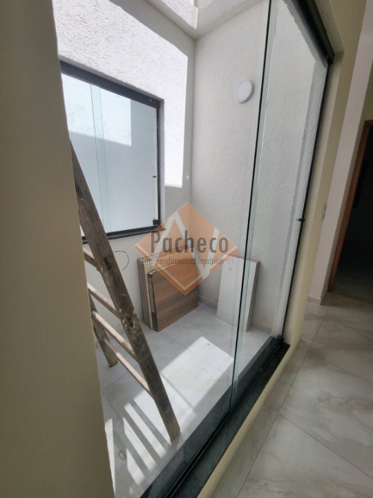 Sobrado à venda com 3 quartos, 160m² - Foto 17