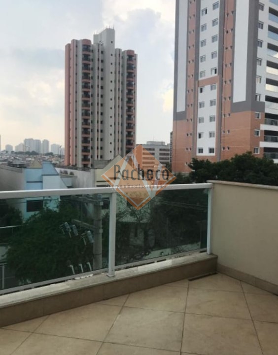 Sobrado à venda com 3 quartos, 190m² - Foto 14