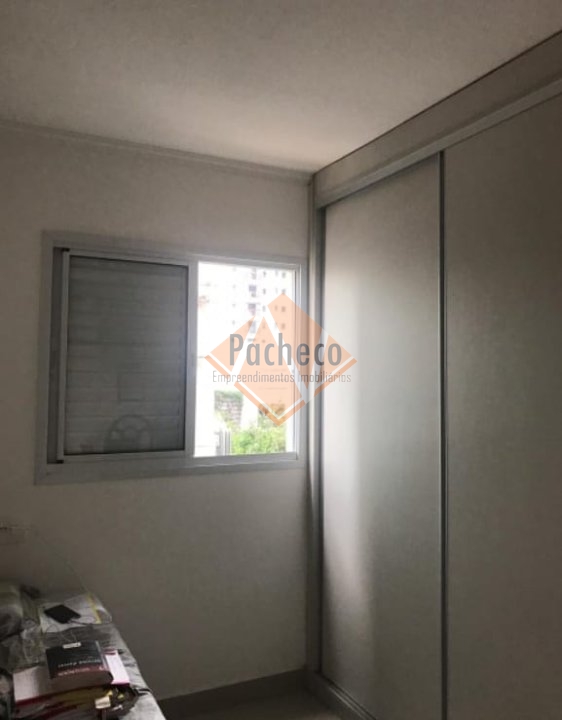 Sobrado à venda com 3 quartos, 190m² - Foto 10