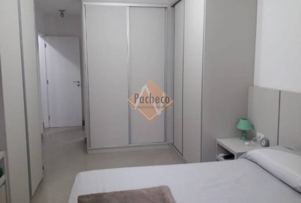 Sobrado à venda com 3 quartos, 190m² - Foto 8