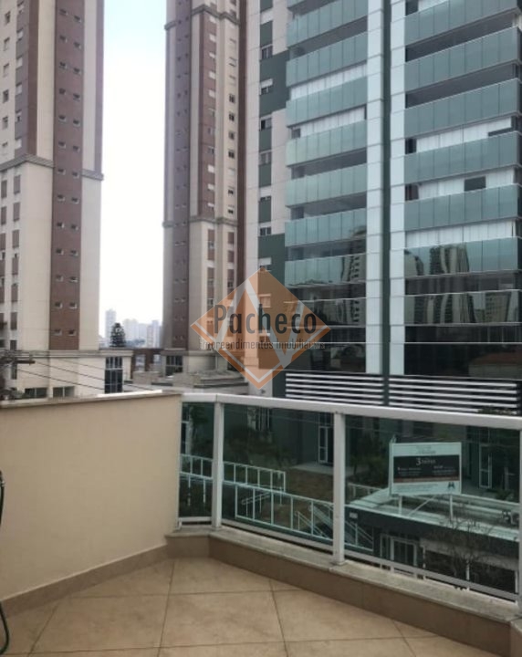 Sobrado à venda com 3 quartos, 190m² - Foto 15