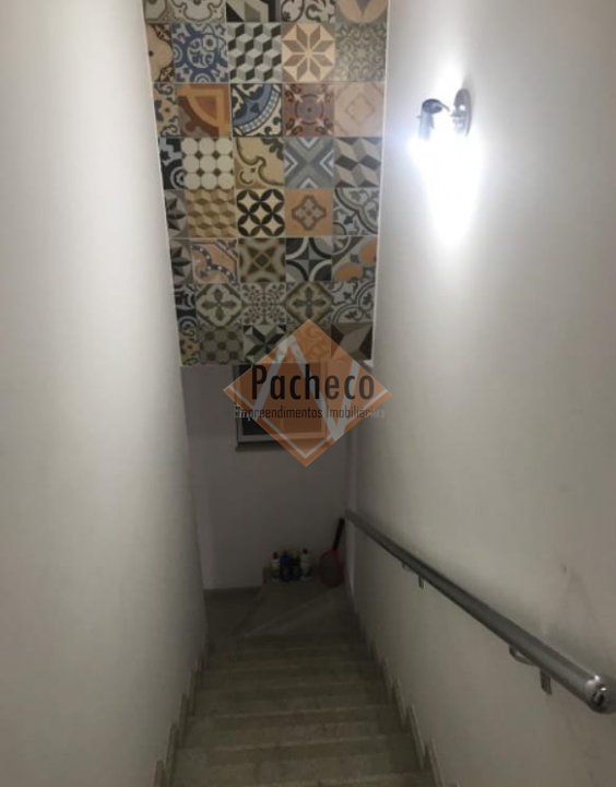 Sobrado à venda com 3 quartos, 190m² - Foto 12