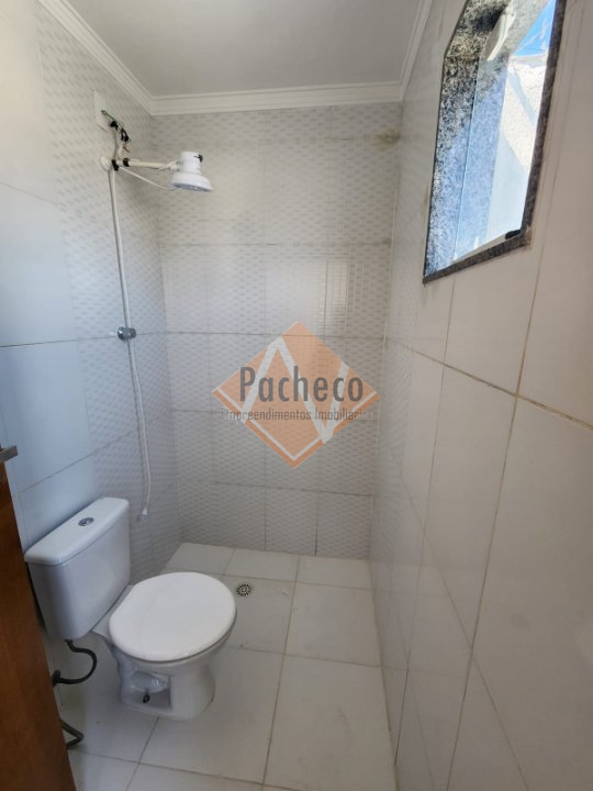 Sobrado à venda com 3 quartos, 120m² - Foto 24