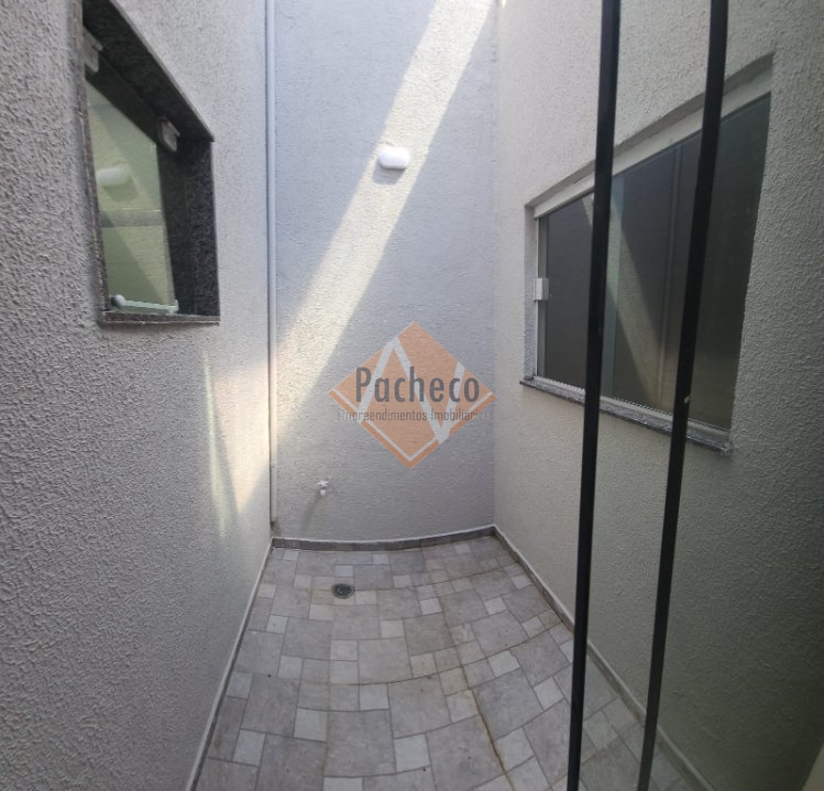 Sobrado à venda com 3 quartos, 120m² - Foto 48