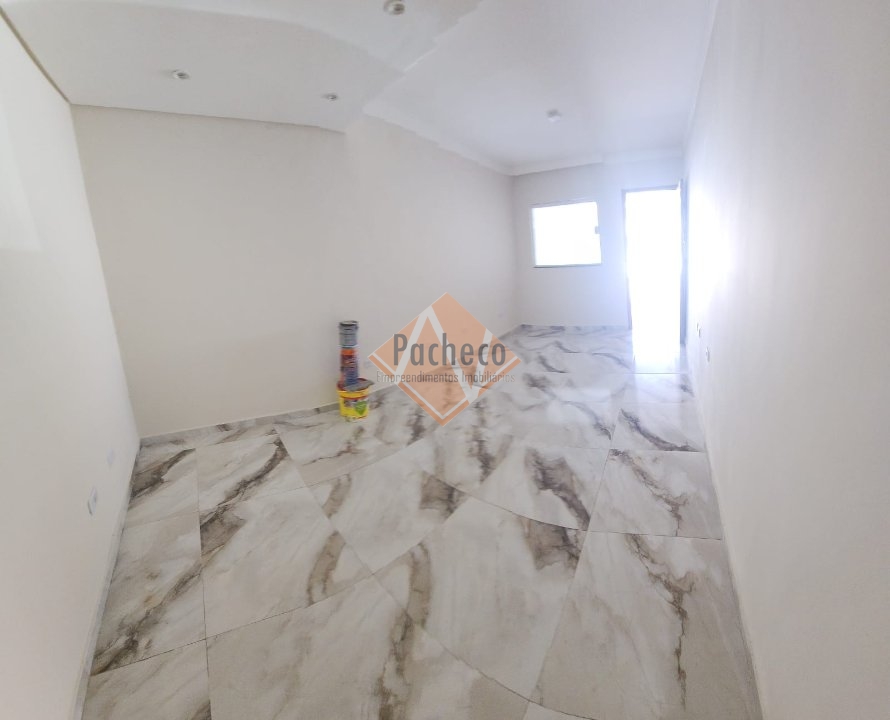 Sobrado à venda com 3 quartos, 120m² - Foto 8