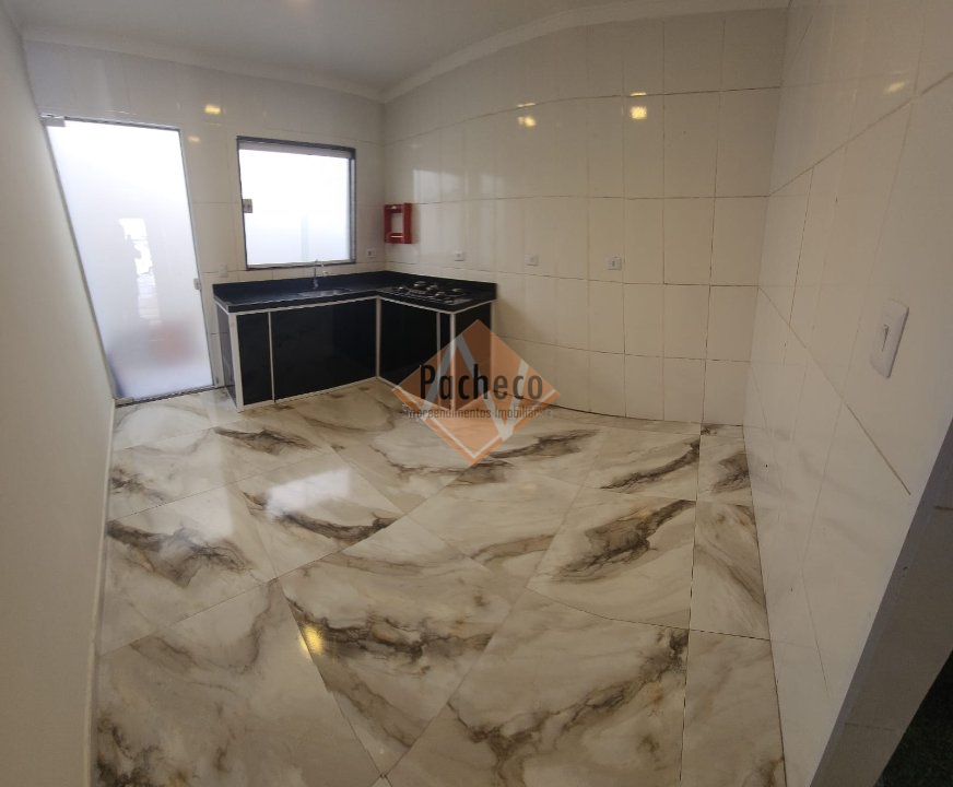 Sobrado à venda com 3 quartos, 120m² - Foto 12