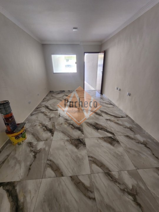 Sobrado à venda com 3 quartos, 120m² - Foto 7