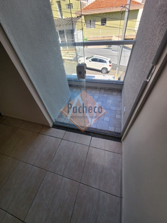 Sobrado à venda com 3 quartos, 120m² - Foto 36