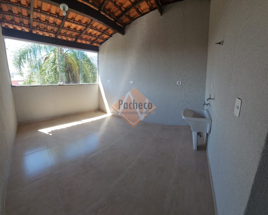 Sobrado à venda com 3 quartos, 120m² - Foto 27