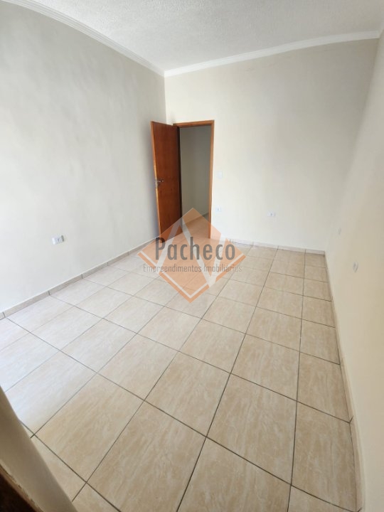 Sobrado à venda com 3 quartos, 120m² - Foto 35