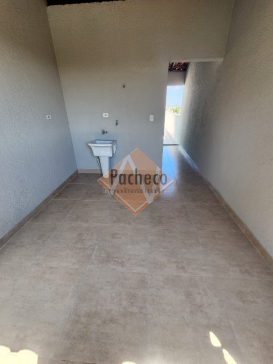 Sobrado à venda com 3 quartos, 120m² - Foto 29