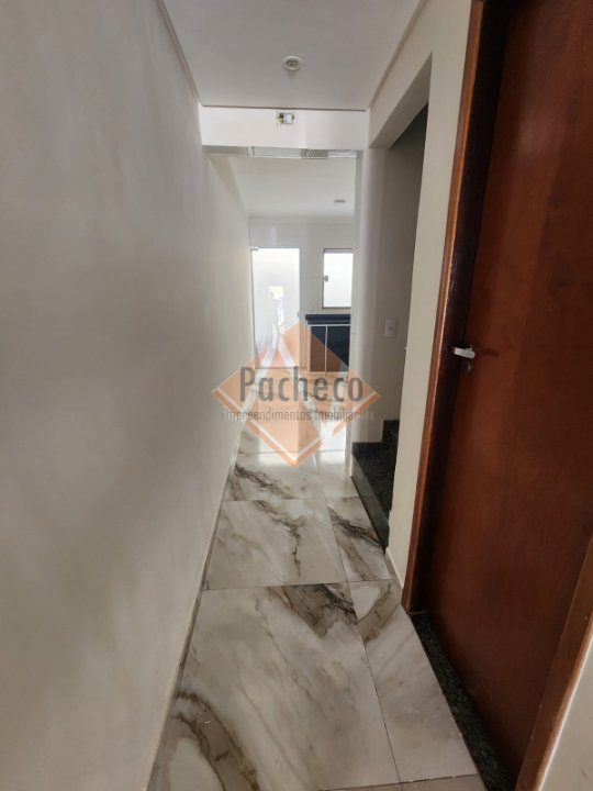 Sobrado à venda com 3 quartos, 120m² - Foto 9