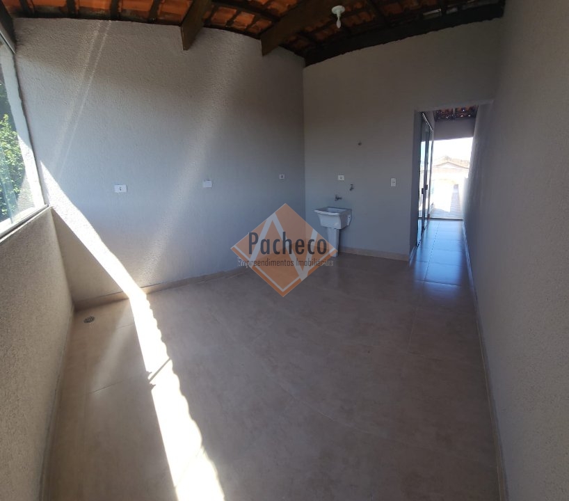 Sobrado à venda com 3 quartos, 120m² - Foto 28