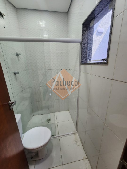 Sobrado à venda com 3 quartos, 120m² - Foto 50