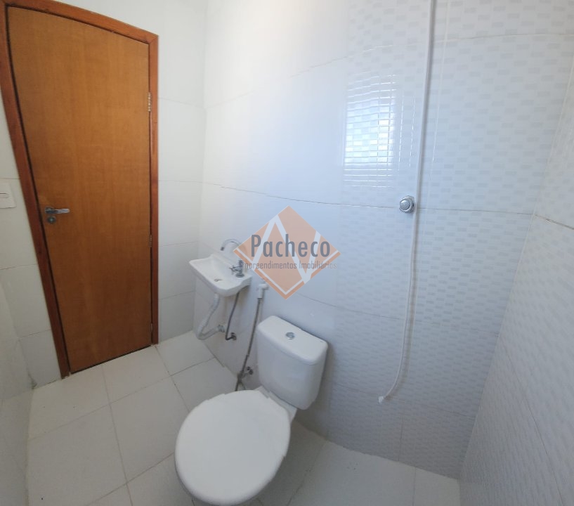 Sobrado à venda com 3 quartos, 120m² - Foto 26