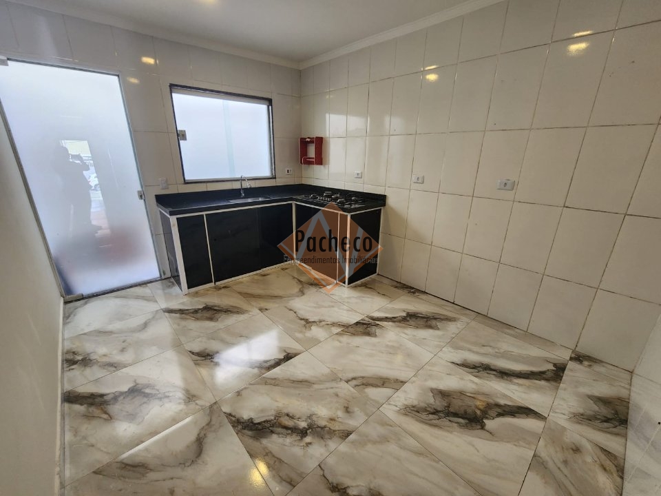 Sobrado à venda com 3 quartos, 120m² - Foto 14