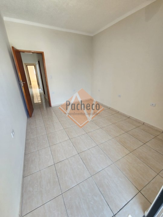 Sobrado à venda com 3 quartos, 120m² - Foto 42