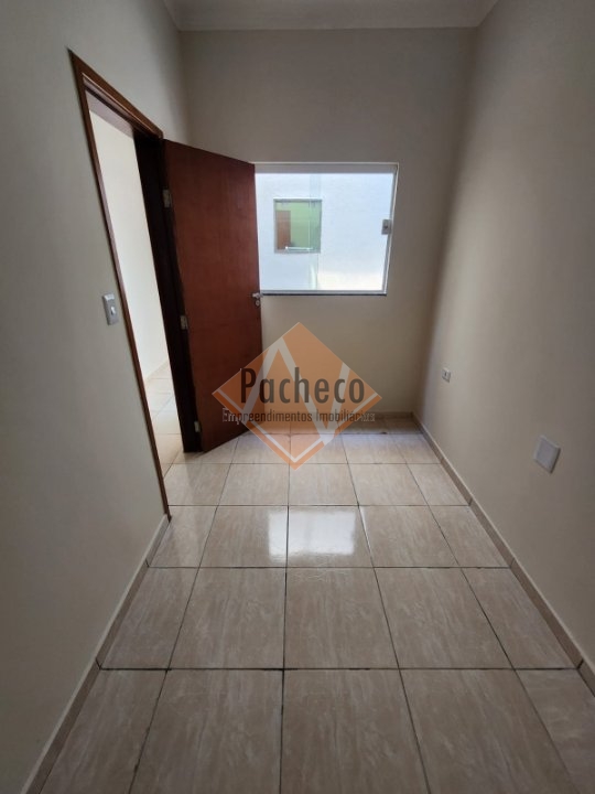 Sobrado à venda com 3 quartos, 120m² - Foto 44