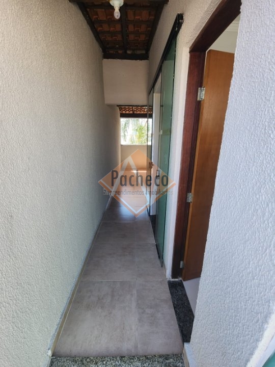 Sobrado à venda com 3 quartos, 120m² - Foto 23