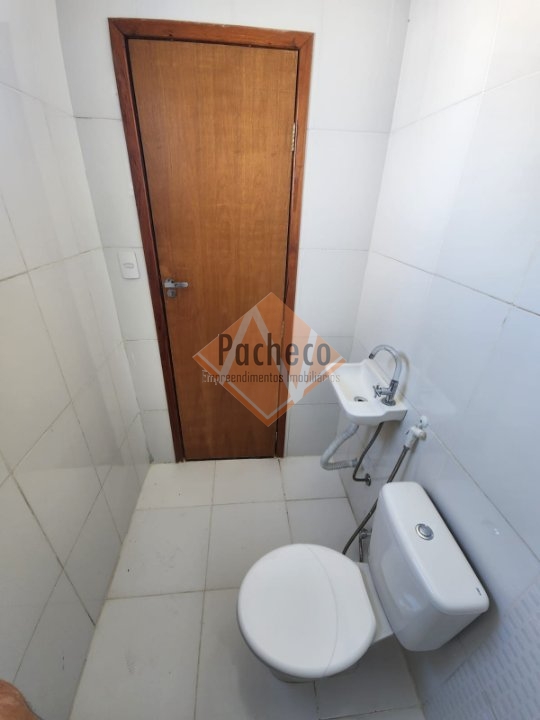 Sobrado à venda com 3 quartos, 120m² - Foto 25