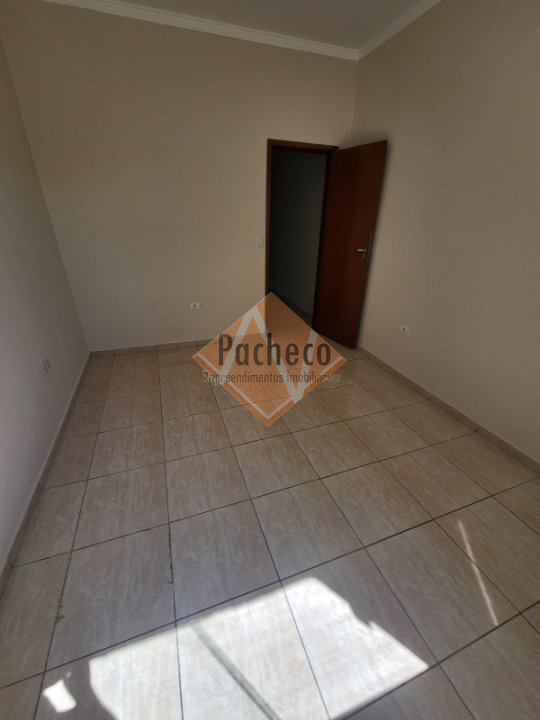 Sobrado à venda com 3 quartos, 120m² - Foto 46