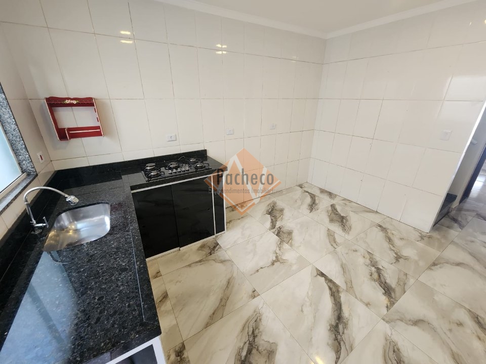 Sobrado à venda com 3 quartos, 120m² - Foto 13