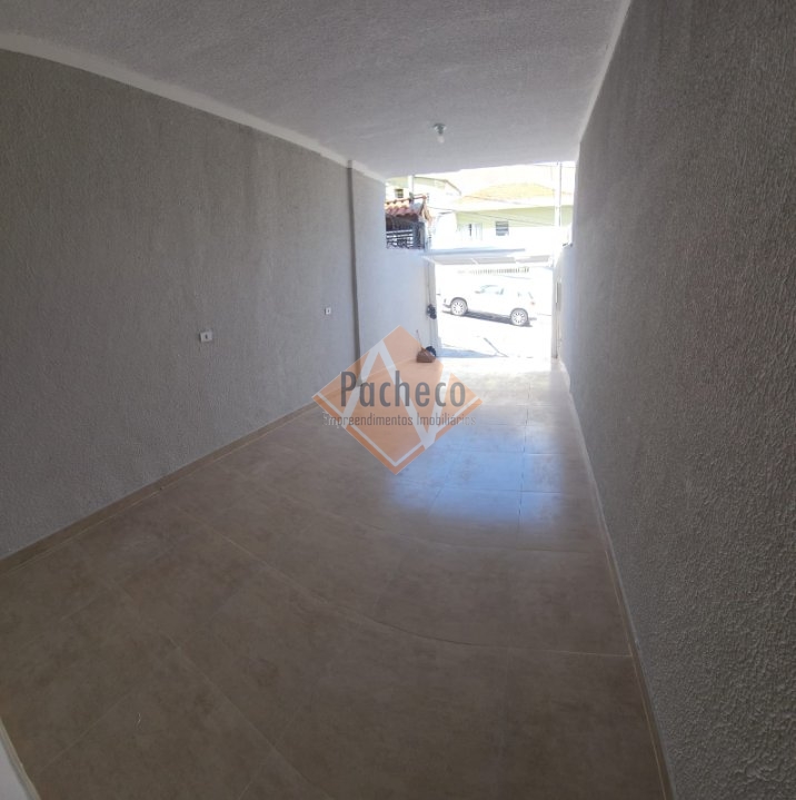 Sobrado à venda com 3 quartos, 120m² - Foto 3