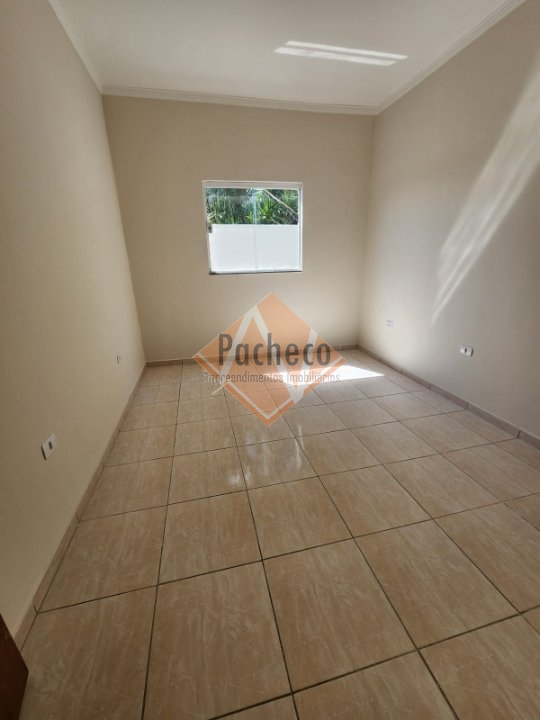 Sobrado à venda com 3 quartos, 120m² - Foto 47