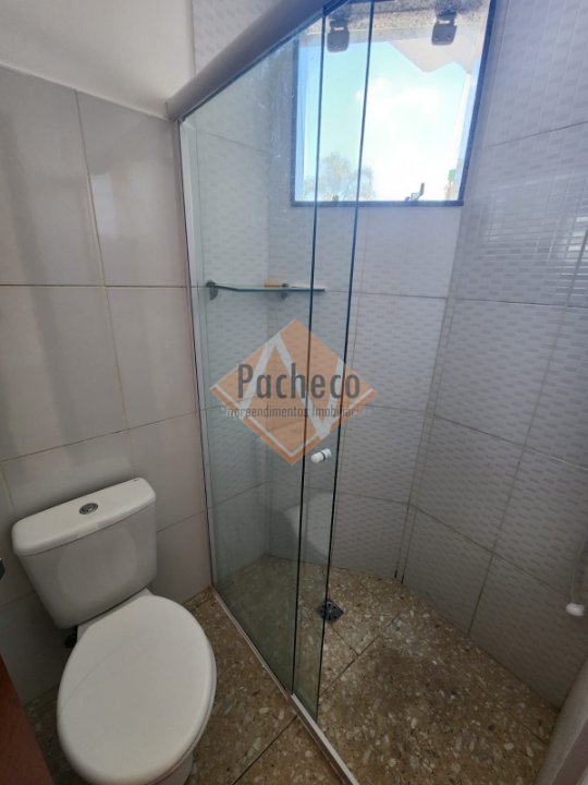 Sobrado à venda com 3 quartos, 120m² - Foto 41