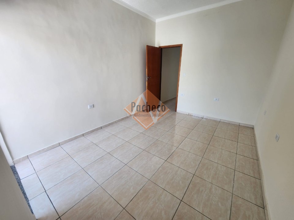 Sobrado à venda com 3 quartos, 120m² - Foto 34