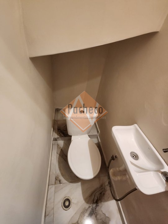 Sobrado à venda com 3 quartos, 120m² - Foto 10