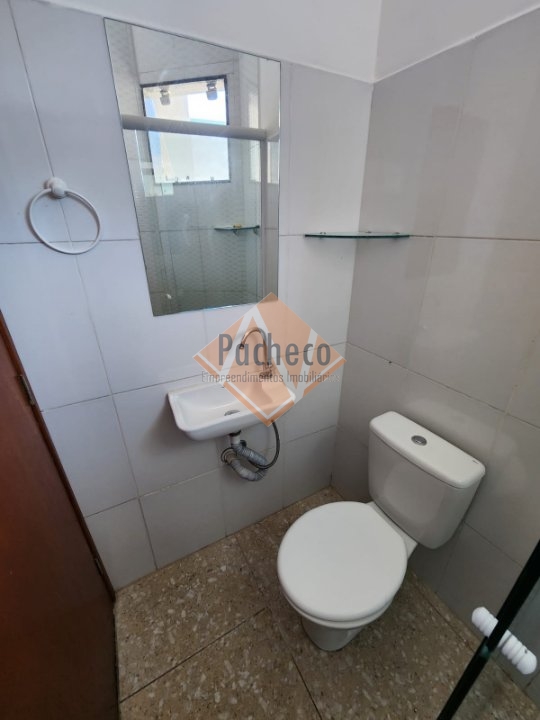 Sobrado à venda com 3 quartos, 120m² - Foto 40