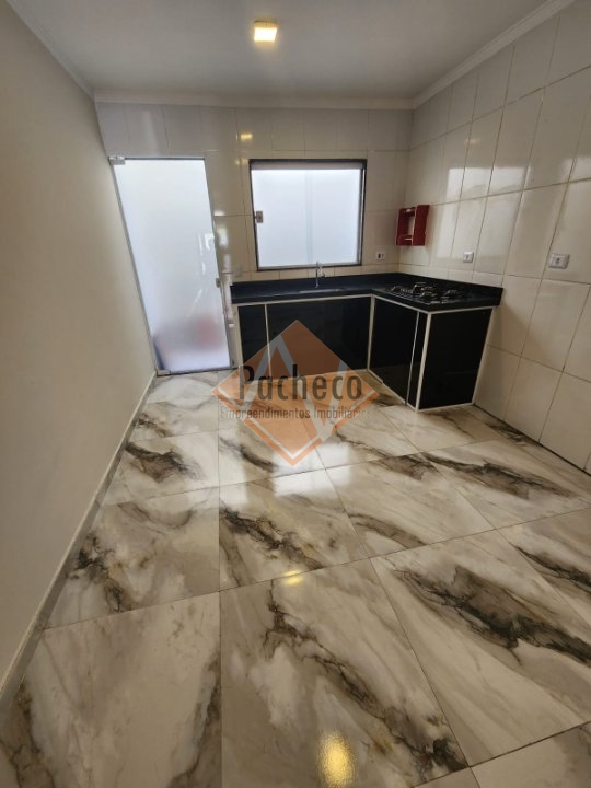 Sobrado à venda com 3 quartos, 120m² - Foto 15