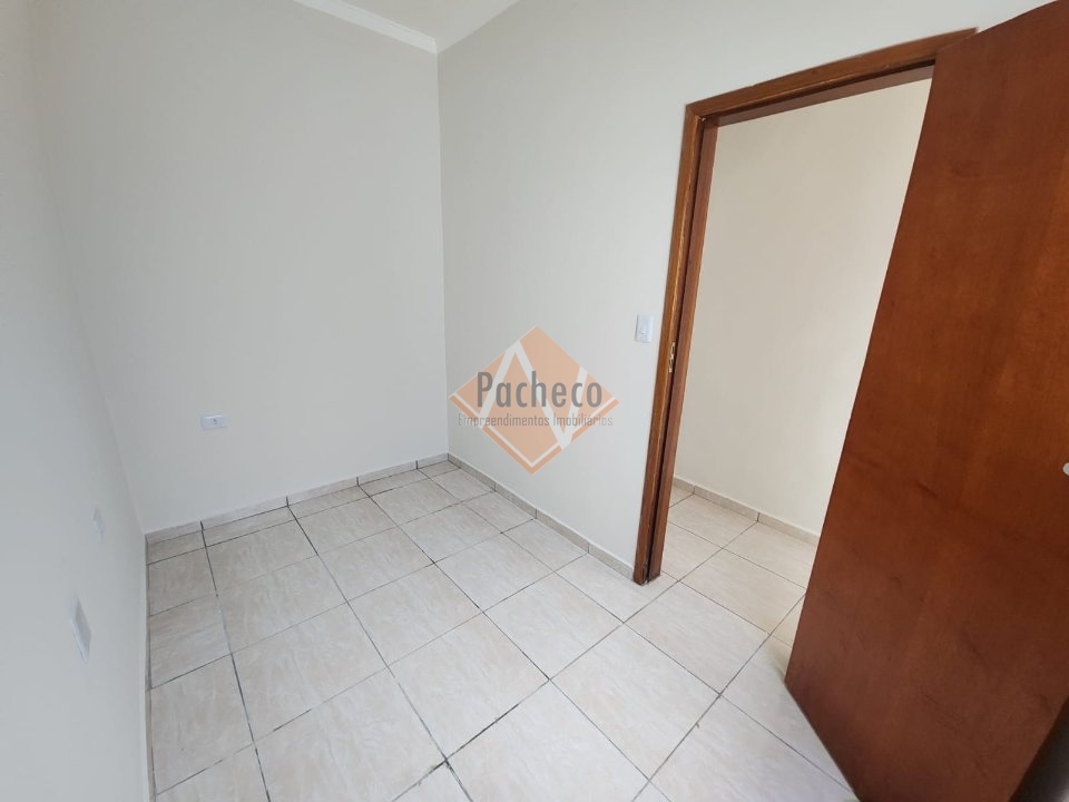 Sobrado à venda com 3 quartos, 120m² - Foto 45