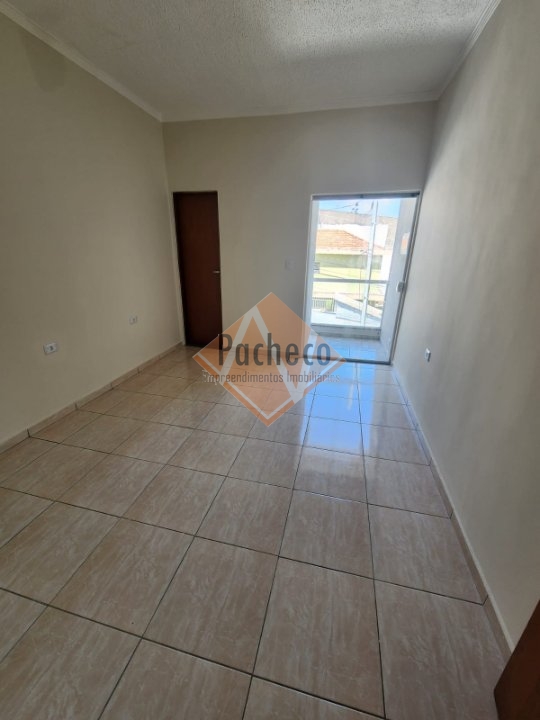 Sobrado à venda com 3 quartos, 120m² - Foto 43