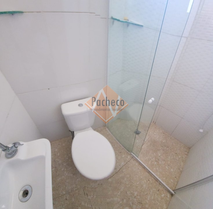 Sobrado à venda com 3 quartos, 120m² - Foto 39