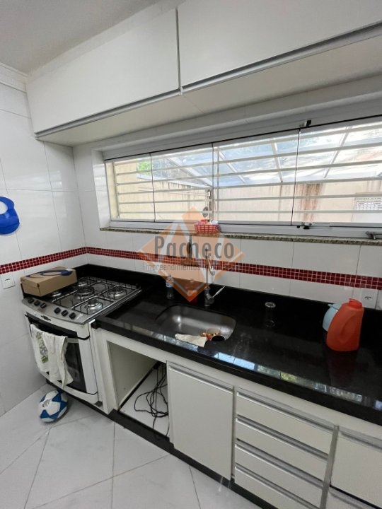 Casa à venda com 4 quartos, 400m² - Foto 20