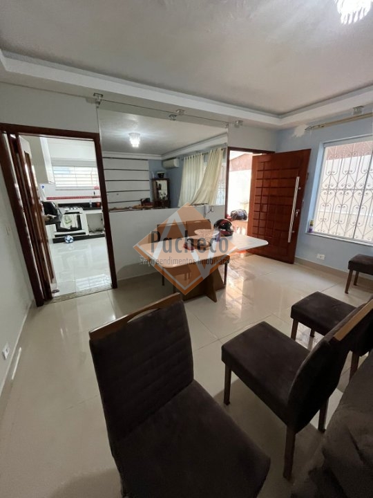 Casa à venda com 4 quartos, 400m² - Foto 25