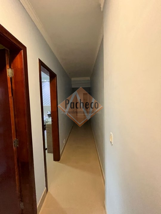 Casa à venda com 4 quartos, 400m² - Foto 33