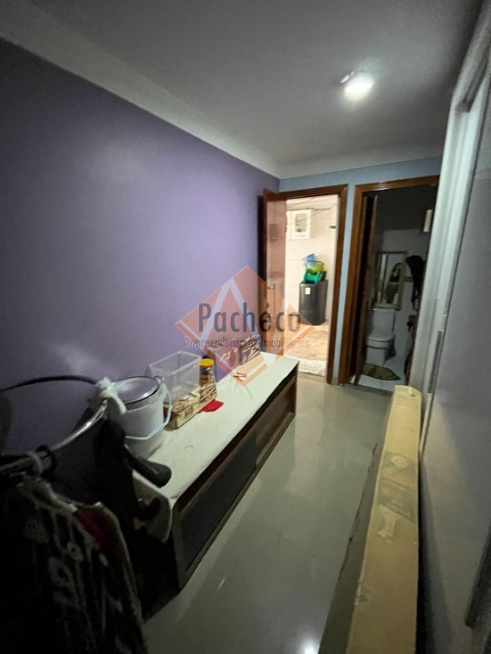 Casa à venda com 4 quartos, 400m² - Foto 38