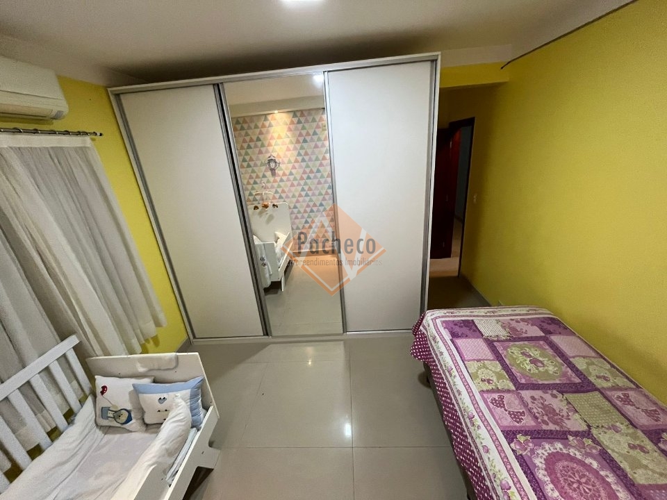 Casa à venda com 4 quartos, 400m² - Foto 41