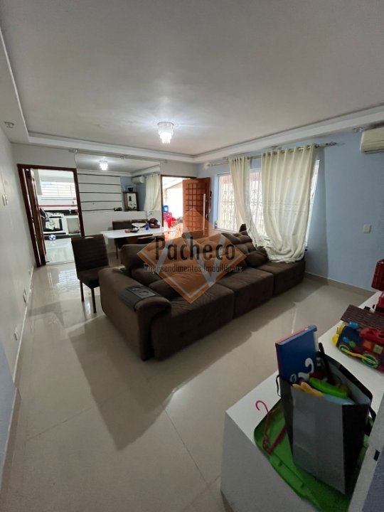 Casa à venda com 4 quartos, 400m² - Foto 27