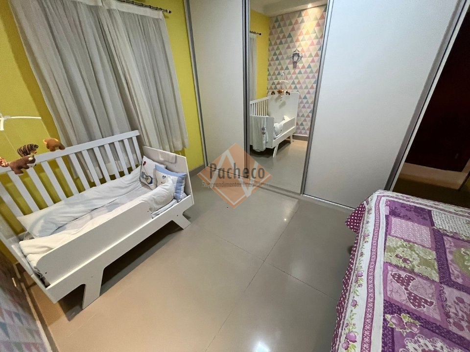 Casa à venda com 4 quartos, 400m² - Foto 40