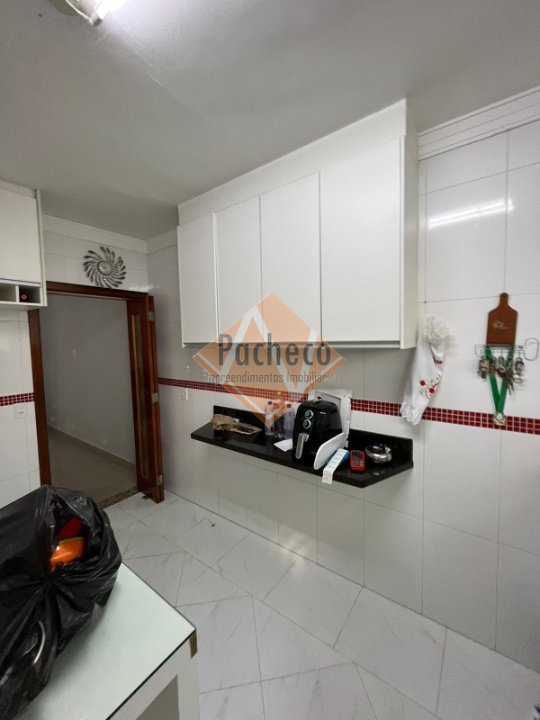 Casa à venda com 4 quartos, 400m² - Foto 21