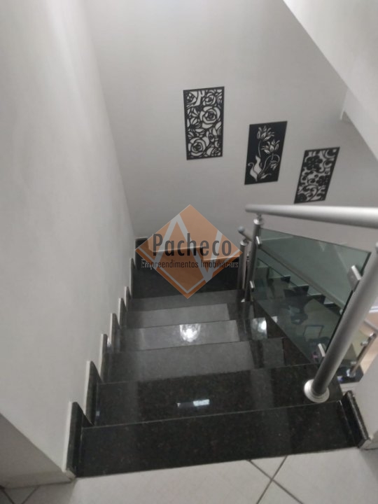 Sobrado à venda com 3 quartos, 150m² - Foto 20