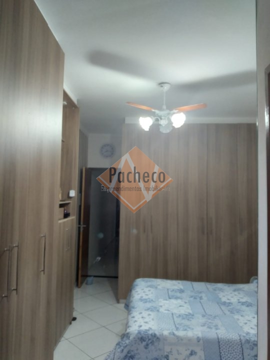 Sobrado à venda com 3 quartos, 150m² - Foto 26