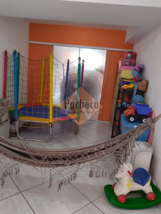 Sobrado à venda com 3 quartos, 150m² - Foto 6