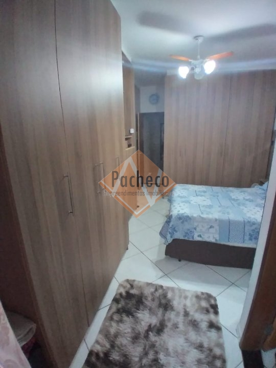 Sobrado à venda com 3 quartos, 150m² - Foto 29