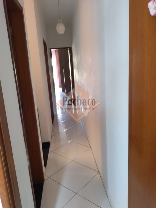 Sobrado à venda com 3 quartos, 150m² - Foto 17