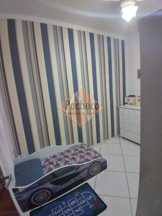 Sobrado à venda com 3 quartos, 150m² - Foto 24